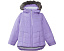 Куртка Columbia Katelyn Crest III Hooded Jacket для детей с капюшоном