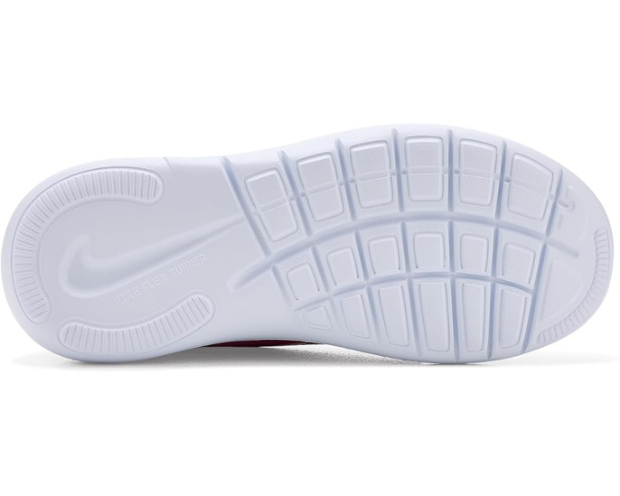 Кроссовки Flex Runner 4 SE от Nike для малышей без шнурков