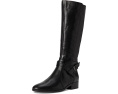 Ботинки Naturalizer Rena2 Narrow Calf с узким голенищем