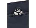 Сумка-кроссбоди Baggallini Securtex® Anti-theft Keepsake с защитой от кражи