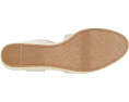 LifeStride Katrina 2 босоножки на низком клине с ремешком на щиколотке