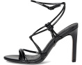 Босоножки Sam Edelman Isadora на шпильке с переплетающимися ремешками