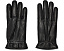 Перчатки UGG 3 Point Leather с проводящей кожей