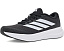 Adidas Runfalcon 6 Wide кроссовки для бега с широкой полнотой