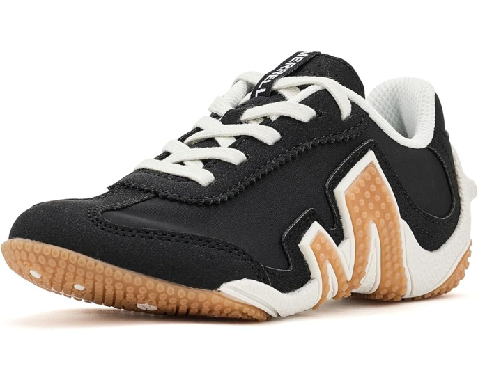 Кроссовки Merrell Relay Fly Vent KDZ детские