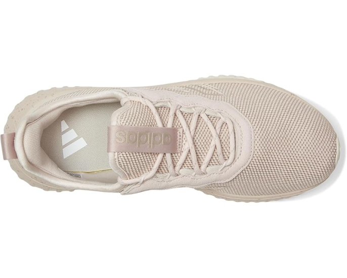 Беговые кроссовки Kaptir Flow 2.0 от adidas с промежуточной подошвой Cloudfoam