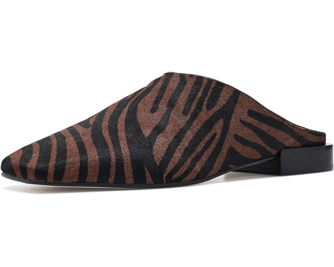Porto Haircalf