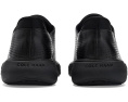 Оксфорды Cole Haan Grand Phaze Laser Quick-on с технологией быстрой шнуровки