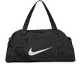 Сумка Nike Gym Club Duffel Bag 24L для фитнеса