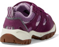 Кроссовки L.L.Bean Trail Model Low Hiker детские