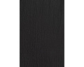 Платье Eileen Fisher Organic Cotton Pucker Calf Length из органического хлопка