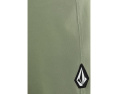 Плавки Volcom Lido Solid Mod длиной 20 дюймов