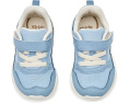 Stride Rite SRT Juniper детские кроссовки с ортопедической стелькой и технологией сенсорных подушечек