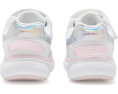 Кроссовки Reebok Swiftstrike 1V для детей