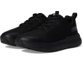 Кроссовки Timberland PRO Power Shift из рипстоп-нейлона с защитой от скольжения