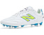 Футбольные бутсы New Balance 442 Pro FG V3
