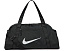 Сумка Nike Gym Club Duffel Bag 24L для фитнеса