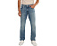 Джинсы Paige Federal Transcend Slim Straight Fit в стиле Windmar