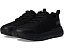 Кроссовки Timberland PRO Power Shift Ripstop Nylon с мягким мысом и нескользящей подошвой Gripmax