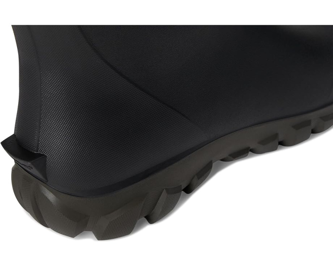 Сапоги Bogs Classic Seamless Tall с защитой от электричества и водонепроницаемостью