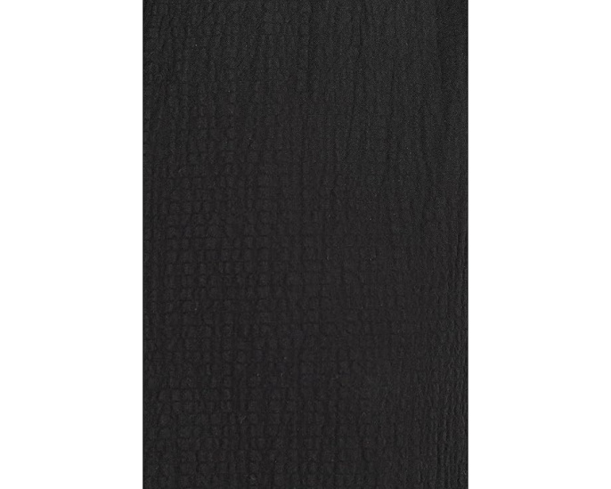 Платье Eileen Fisher Organic Cotton Pucker Calf Length из органического хлопка