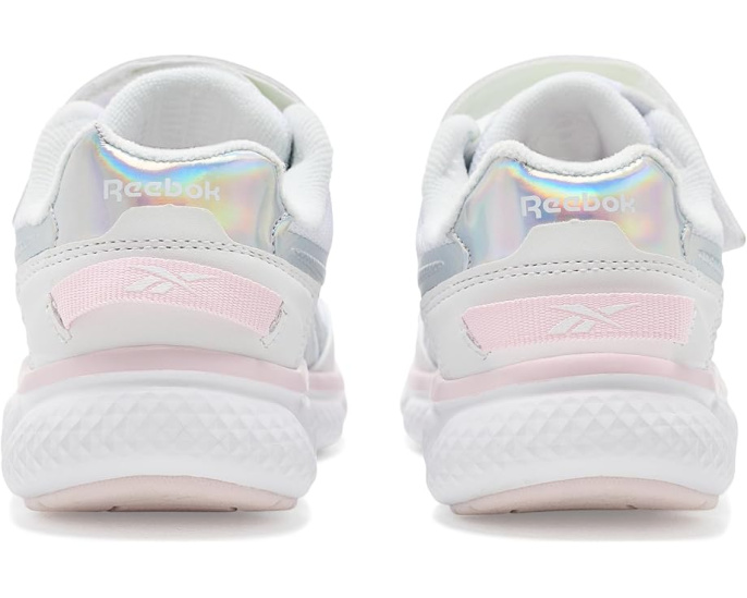 Кроссовки Reebok Swiftstrike 1V для детей