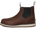 Ботинки Timberland PRO Irvine Chelsea Wedge с мягким носком