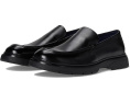 Мокасины Dockers Thayer с искусственной кожей и подошвой из резины