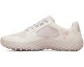 Кроссовки Merrell Wrapt Sneaker Allure с конструкцией Barefoot 2 и подошвой Quantum Grip