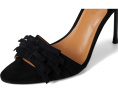 Туфли Steve Madden Porsha на шпильке с ремешком