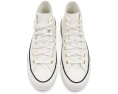 Кроссовки Converse Chuck Taylor All Star Lift Platform Lace для детей