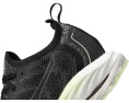 Кроссовки Mizuno Wave Neo Wind с технологией WaveKnit