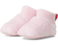 Пинетки UGG Baby Nesti для младенцев с противоскользящей подошвой