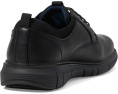 Dockers Trine с противоскользящей подошвой и стелькой Supreme Comfort