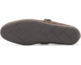 Cole Haan Grand Ambition Alissa балетки Мэри Джейн