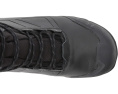 Зимние ботинки Toundra PRO CS WP с мембраной ClimaShield от Salomon