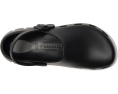 Клогги Birkenstock Birki Flow EVA с регулируемым задним ремешком и вентиляцией