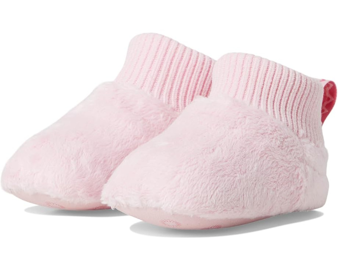 Пинетки UGG Baby Nesti для младенцев с противоскользящей подошвой