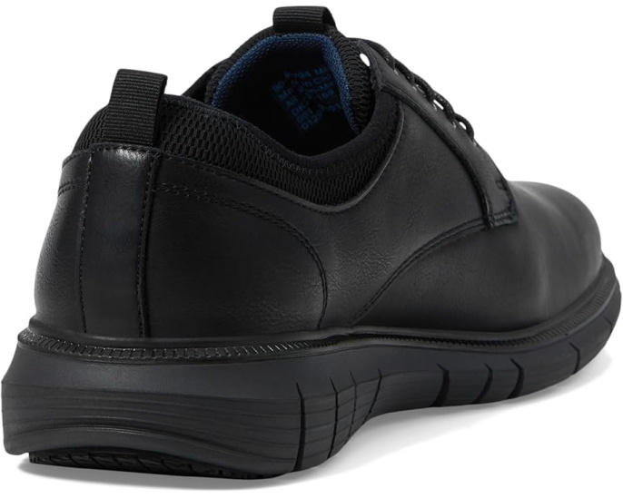 Dockers Trine с противоскользящей подошвой и стелькой Supreme Comfort
