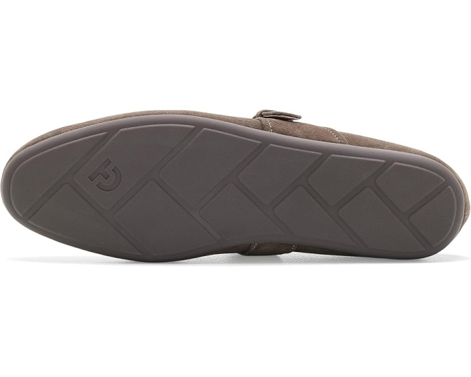 Cole Haan Grand Ambition Alissa балетки Мэри Джейн