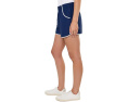 Шорты Backcourt UPF 50+ Low Tide Navy от Lilly Pulitzer