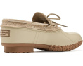L.L.Bean резиновые мокасины Bean Boots Rubber Moc