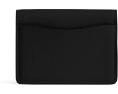 Кардхолдер Essential Half Flap Card Case от COACH