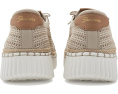 Кроссовки Skechers Wilshire Blvd Passion Play с веганским дизайном