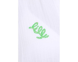Длинный кардиган Kwitney с длинным рукавом от Lilly Pulitzer