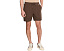 Шорты Hurley Drifter Volley 17 дюймов (43.18 см) с эластичным поясом