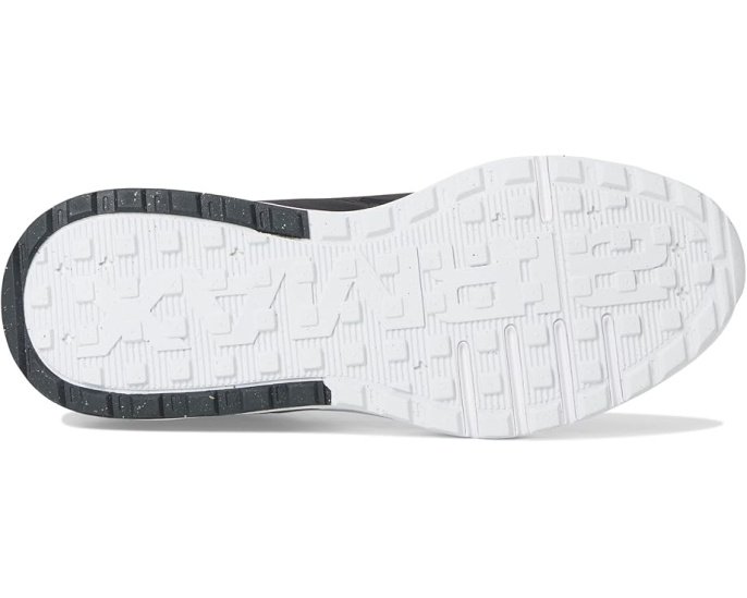 Кроссовки Nike Air Max Bia с сетчатым верхом и амортизацией Max Air в пятке