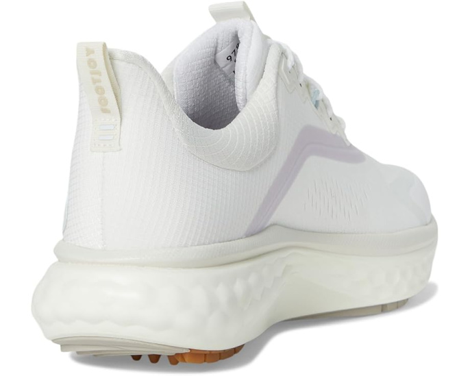 FootJoy FJ Quantum мужские гольф-ботинки с технологией SofFOAM