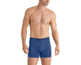 Tommy John Second Skin Modal 4 дюйма (10.16 см) боксеры 3 шт из роскошной ткани