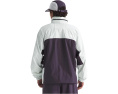 Ветровка The North Face Hike Utility с технологией FLASHDRY